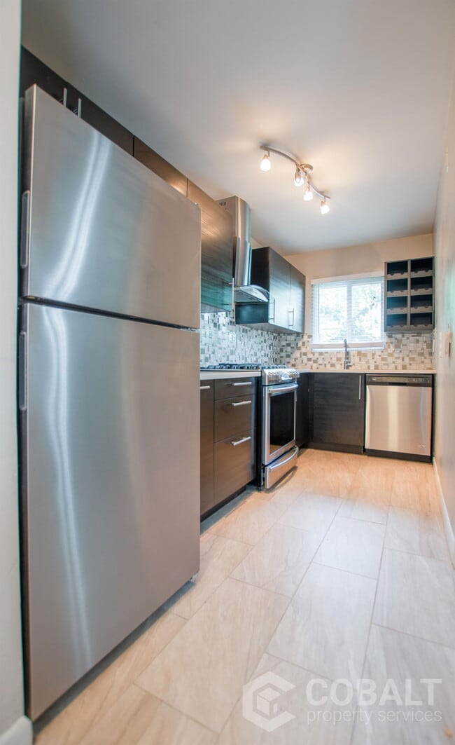 Photo - 773 Greenwood Ave NE Apartment