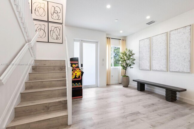 Foto del edificio - 17901 SW 152nd Ave