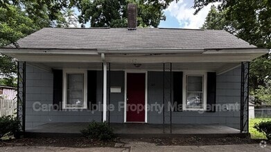 Building Photo - 145 Parrish St