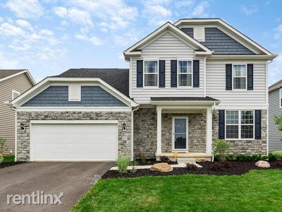 Building Photo - 5 br, 4 bath House - 657 Eagle Walk Road