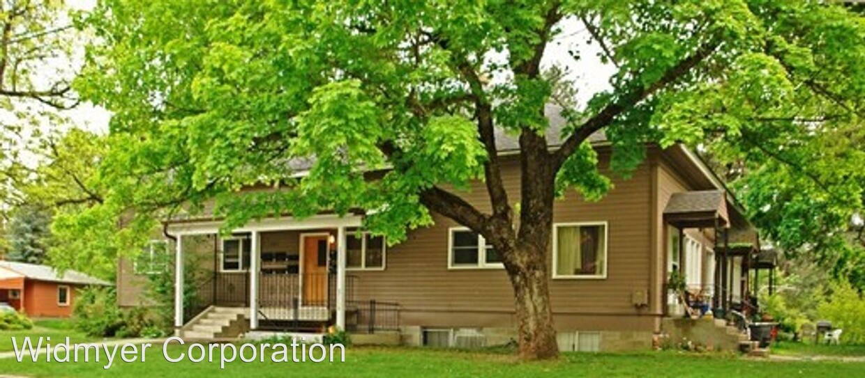 Primary Photo - 1422 E Young Ave