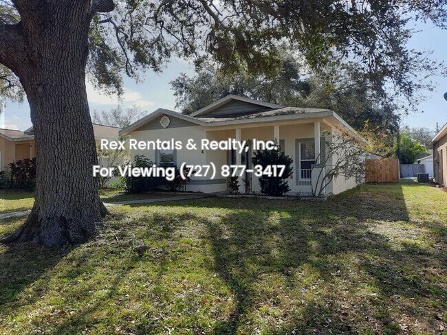 Foto del edificio - 3934 Dartmouth Ave N