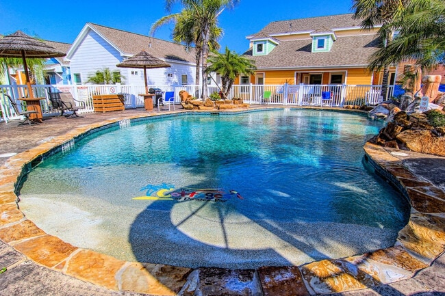 Building Photo - 2212 TX-361