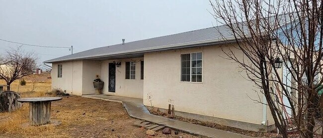 Building Photo - Charming 3 bedroom House in Penrose