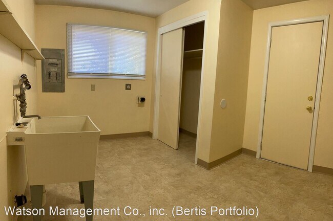 Foto del edificio - 2 br, 1 bath House - 6127 N Colton