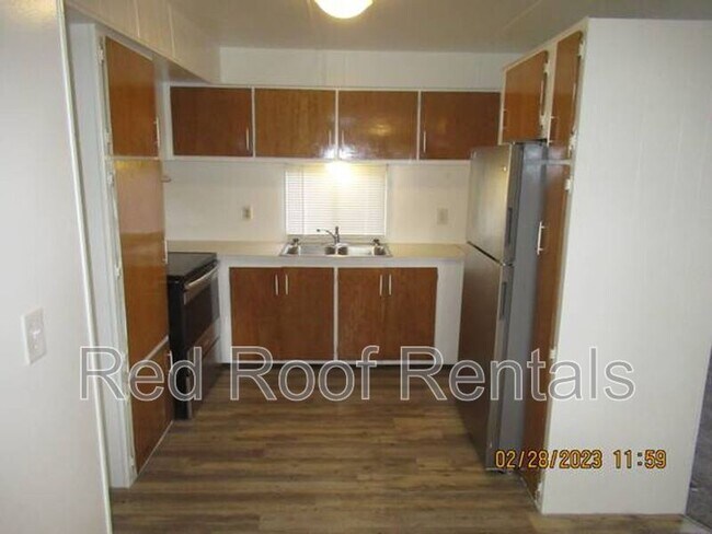 Foto del edificio - 1106 204th St E