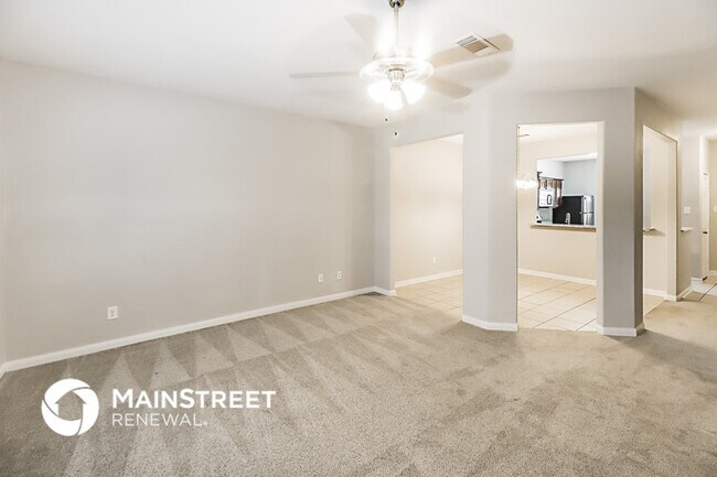 Foto del edificio - 321 Misty Mountain Dr