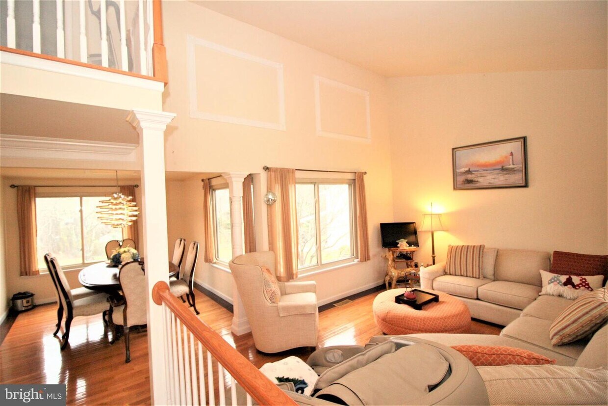 Foto principal - 11600 Happy Choice Ln
