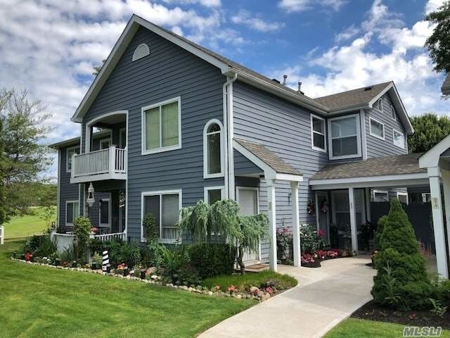 Foto principal - 666 Birchwood Park Dr