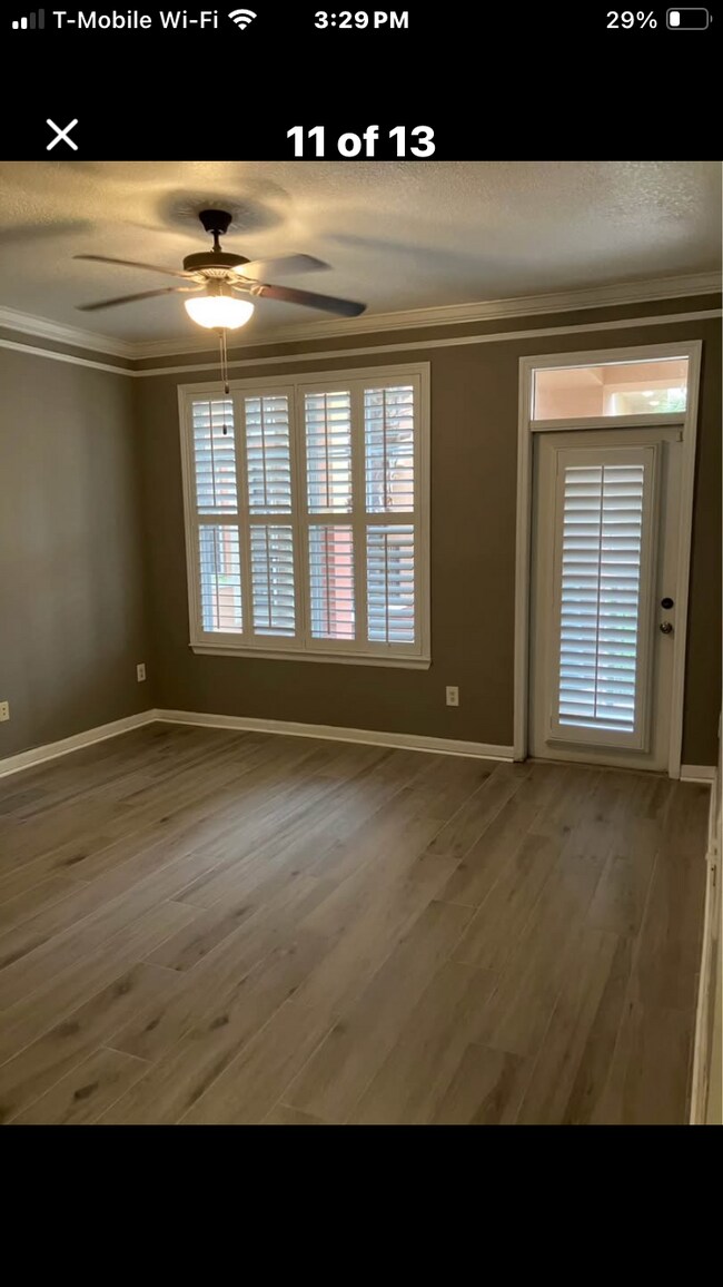 Building Photo - 10435 Midtown Pky