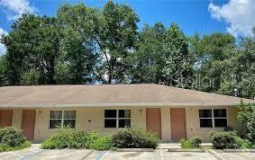 Building Photo - 2280 Florida Dr
