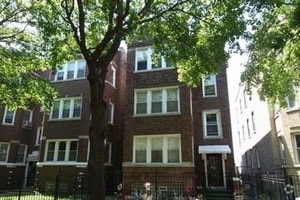 Building Photo - 8222 S Maryland Ave