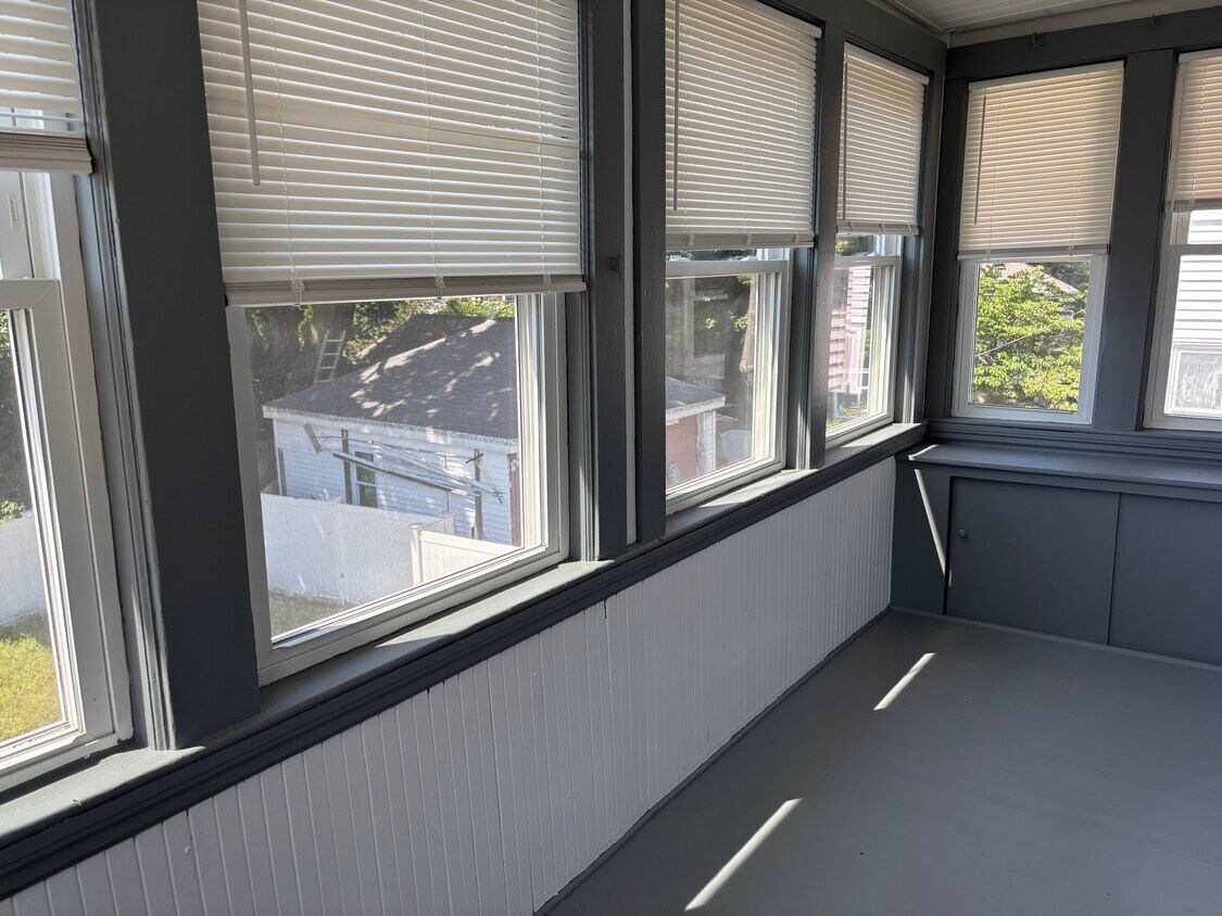 Foto principal - 32 Matchett St