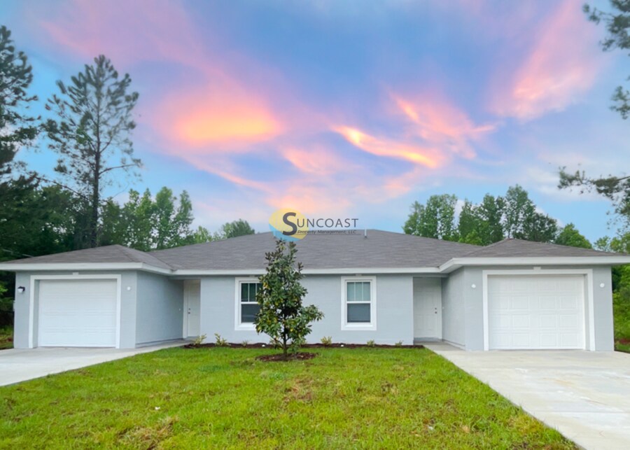 Foto principal - Tranquil Living w/ great Rate!