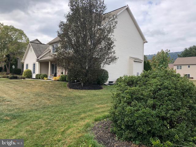 Building Photo - 5800 Fawn Meadow Ln