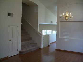 Foto del edificio - 9603 Malvasia Ct