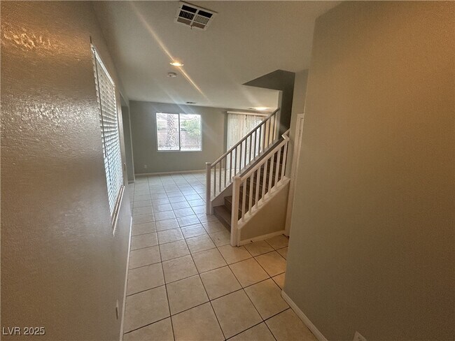 Building Photo - 8439 Regal Hills Ct