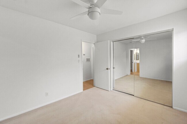Foto del edificio - 217 E 20th St