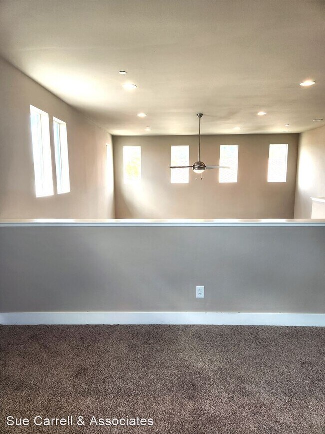 Building Photo - 4 br, 3 bath House - 1837 Palisades Dr.