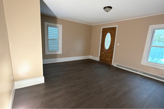 Foto del edificio - 211 Old Rte 22