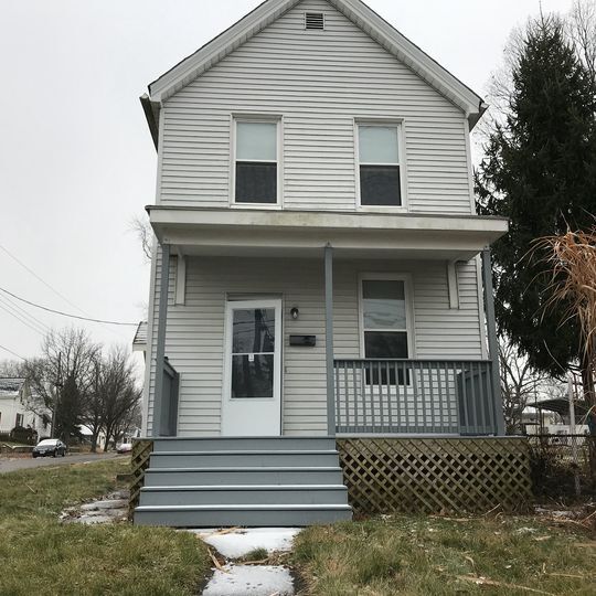 Primary Photo - 1801 Compton Rd
