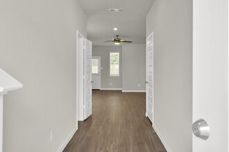 Building Photo - 13244 Musky Dr