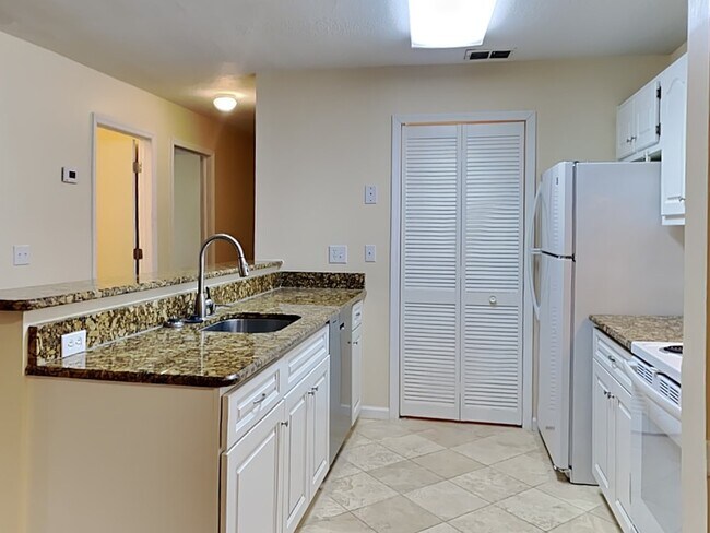 Foto del edificio - 5980 Westgate Dr
