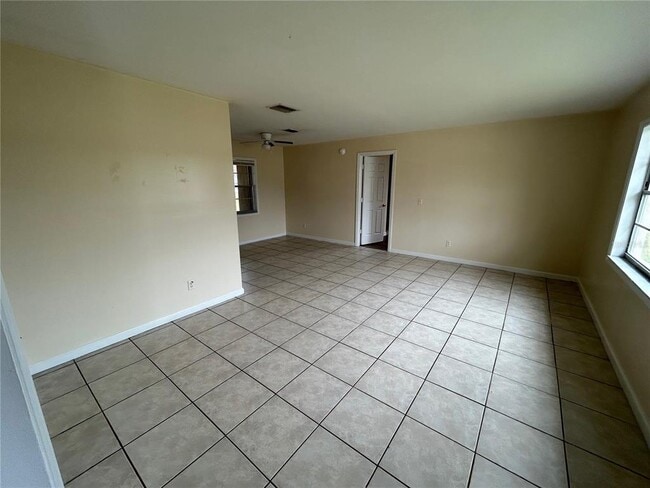 Building Photo - 769 Leonardo Ct