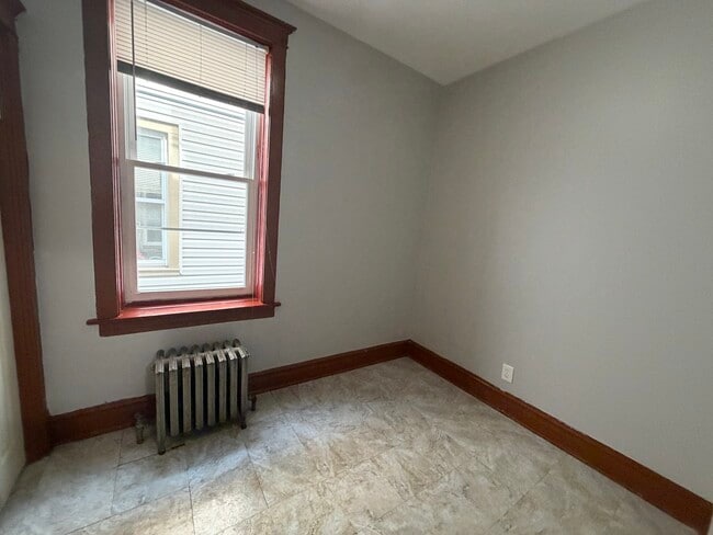 Foto del edificio - 1505 S 51st Ave