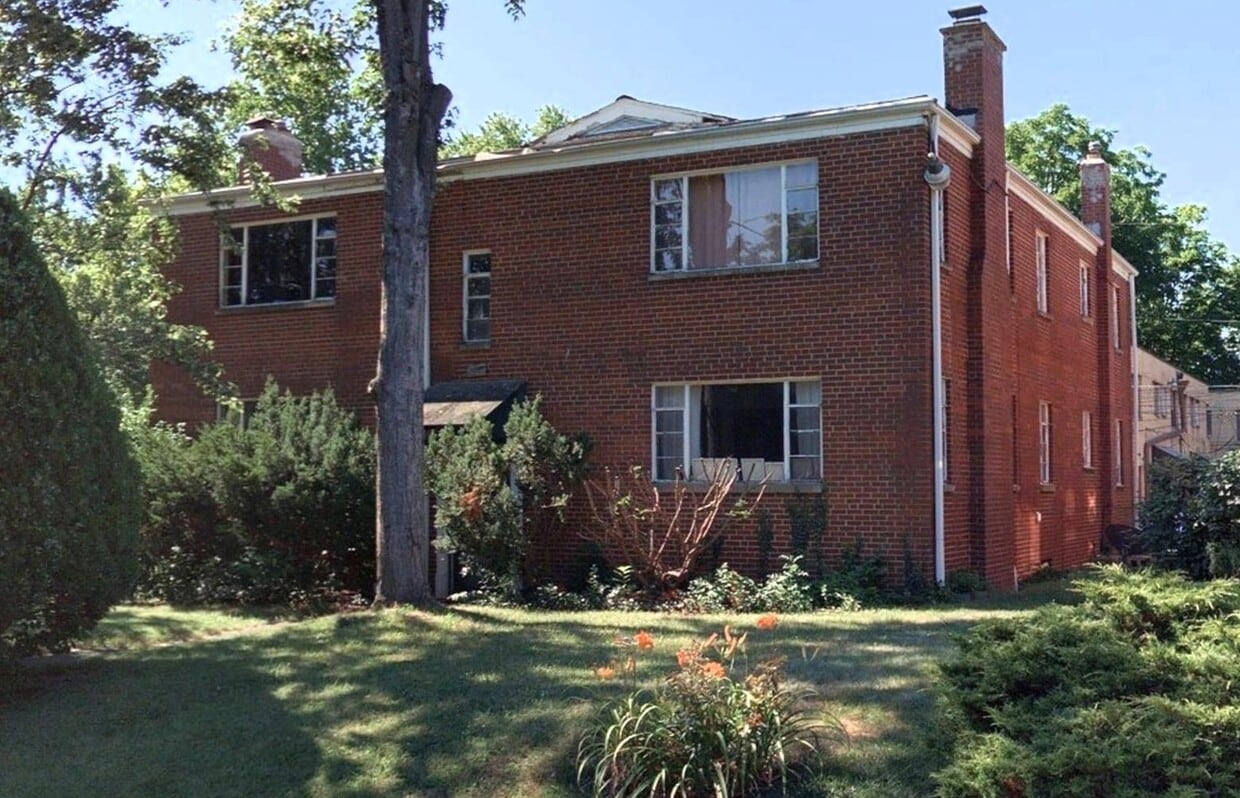 Primary Photo - 1465 W 7th Ave