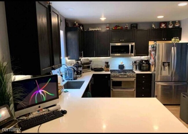 Foto del edificio - 1 br, 1.5 bath House - 28019 150th Pl Se