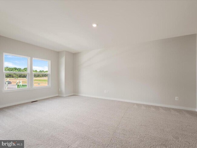 Foto del edificio - 17 Lyriq Ct