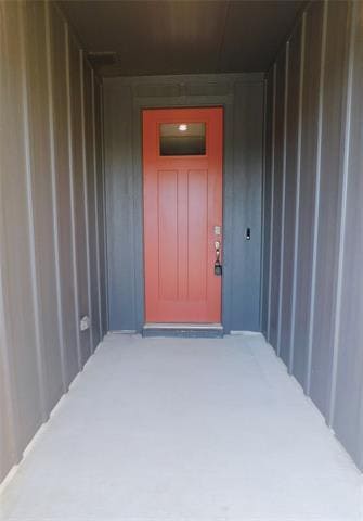 Foto del edificio - 1708 Buzzard Rd