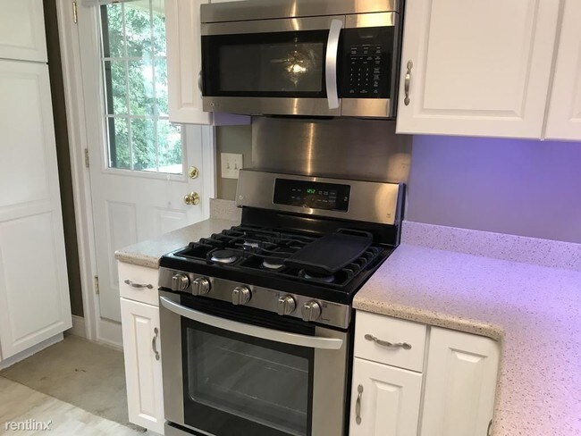 Foto del edificio - 58 Afton Ave