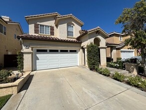 Building Photo - 28415 Silverking Trail