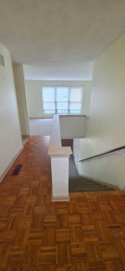 Building Photo - 11864 Featherwood Dr