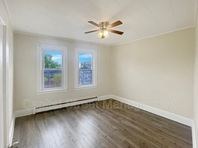 Foto del edificio - 222 S Stiles St