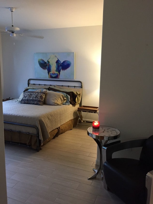 1360 Shady Ln, Turlock, CA 95382 Condo for Rent in Turlock, CA