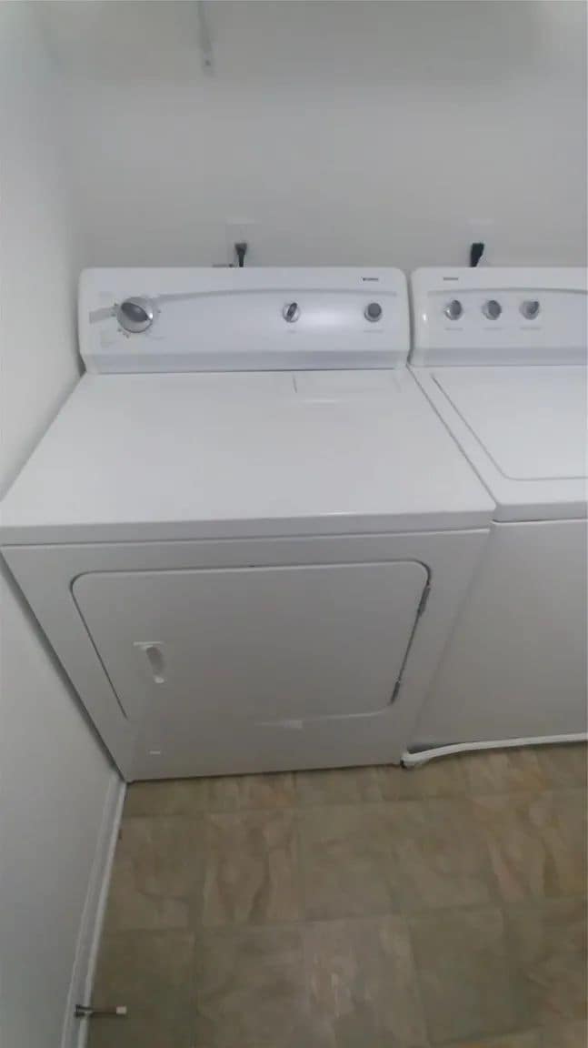 Building Photo - "Spacious 2-Bed, 2-Bath Condo Retreat in San Marcos – 1682 Sq Ft of Modern Living!"