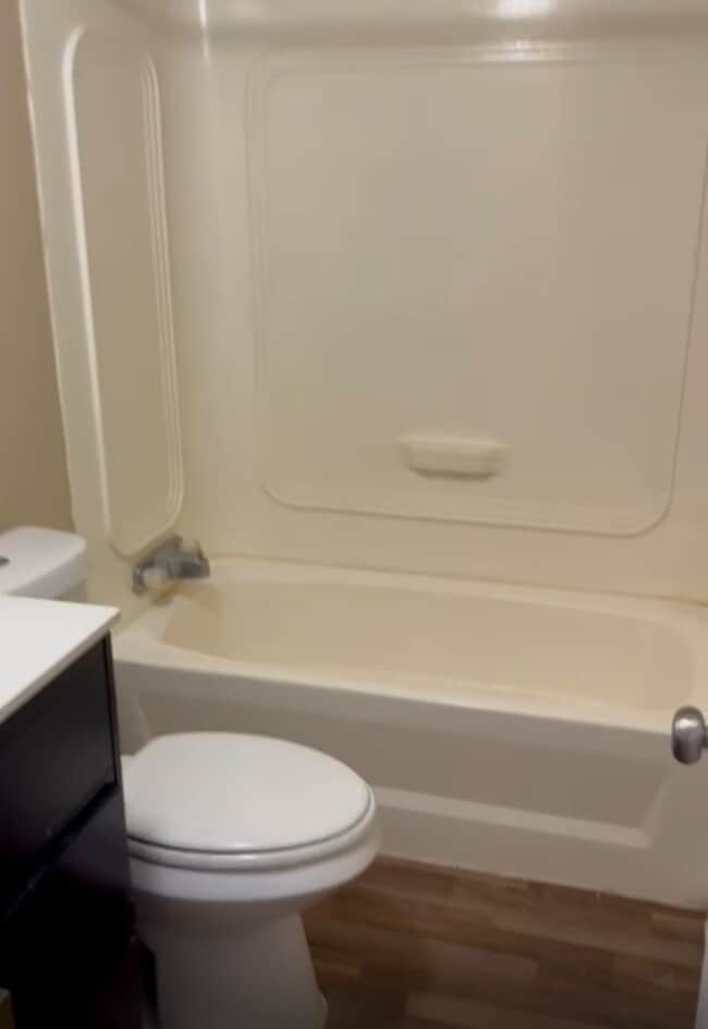 Building Photo - 76 County Rd 2292