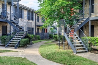 Costa Mesa Apartments photo'