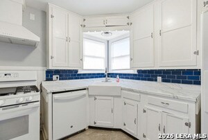 Foto del edificio - 2202 W Hermosa Dr