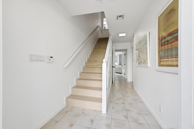 Foto del edificio - 4535 Coquina Rd