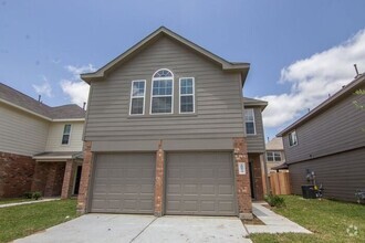 Building Photo - 18614 Rock Flats Ravine Dr