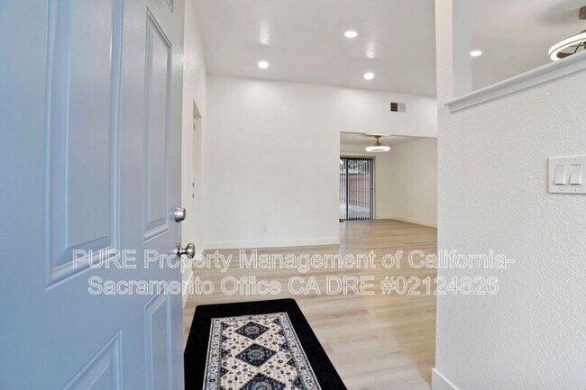 Foto del edificio - 27 Blue Water Cir