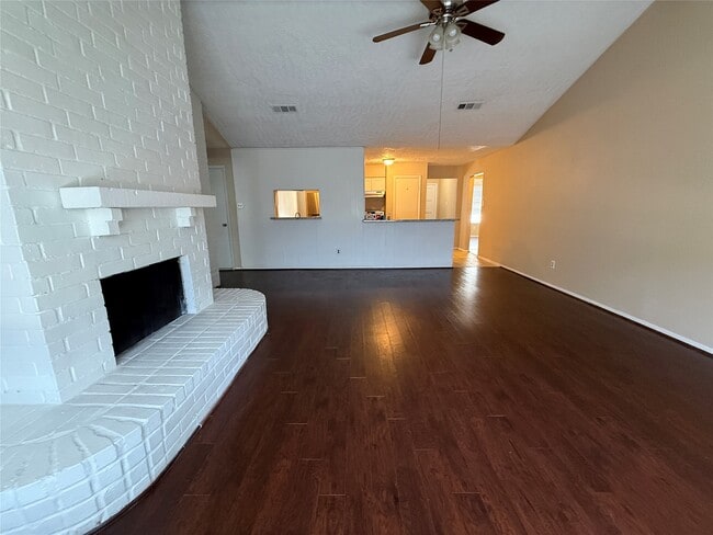 Building Photo - 14314 Quiet Town Ln