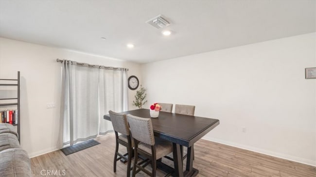 Foto del edificio - 28373 Deer Brush Dr
