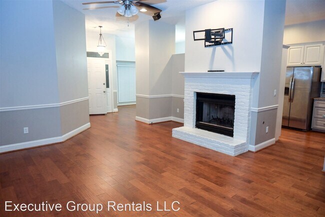Building Photo - 4 br, 3 bath House - 4847 CHAMPIONS WAY