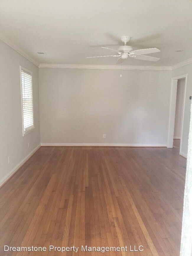 Building Photo - 3 br, 1 bath House - 463 Lynnhaven Drive SW