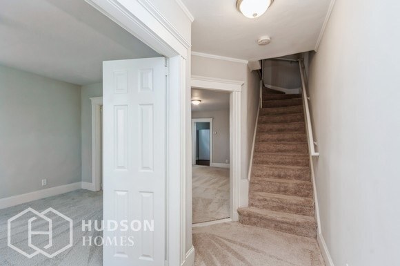 Foto del edificio - 153 Grant St